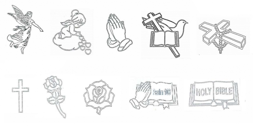 sample-emblems3