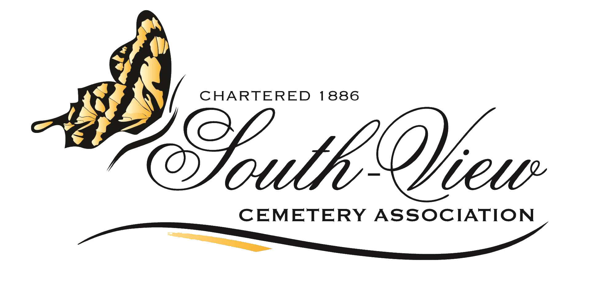 South-View-Logo-trans